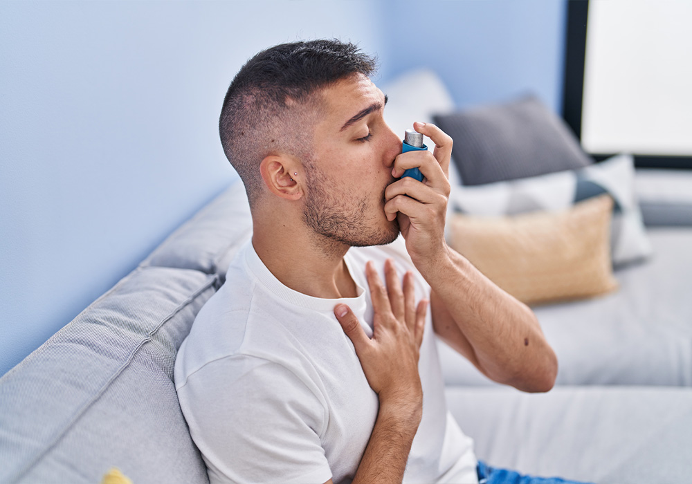 Asthma-Management-2