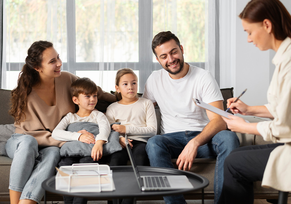 Family-Planning2-1