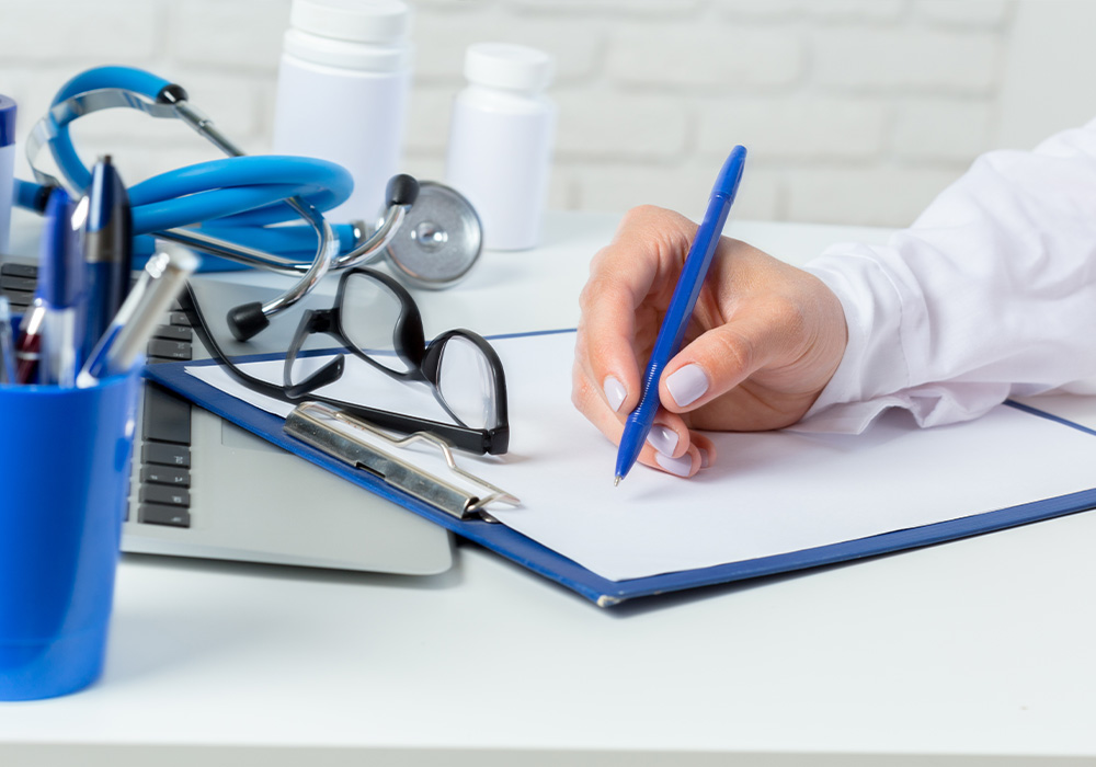 Healthcare-Assessments2