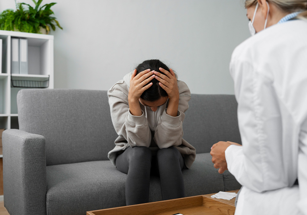 Mental-Health-Care-2-1