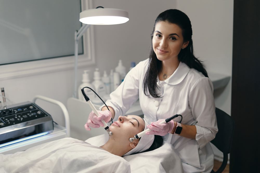 Skin-care-2