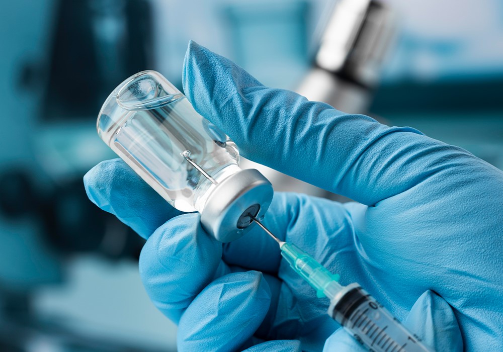 Vaccinations-2